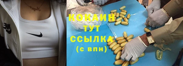 кокс Баксан