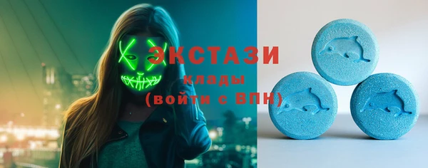 крисы Армянск