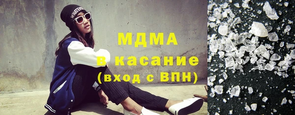 шишки Аркадак