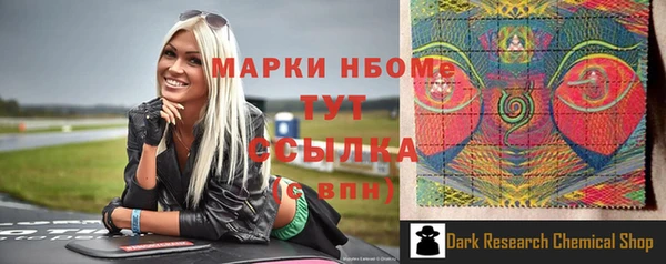 прущие грибы Балабаново