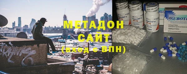 шишки Аркадак