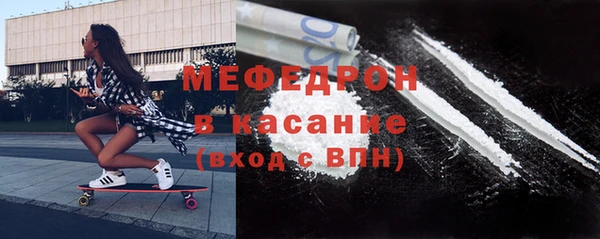 шишки Аркадак