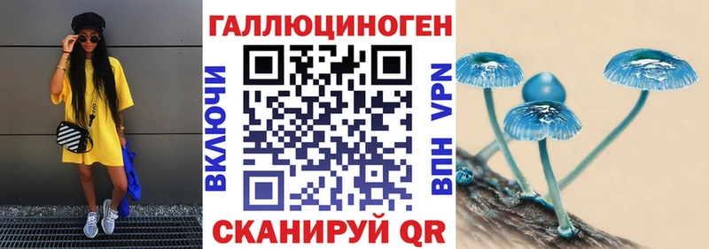 Псилоцибиновые грибы мухоморы  blacksprut ссылка  Сибай 